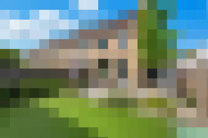 Händelstraat 13 in Zwijndrecht