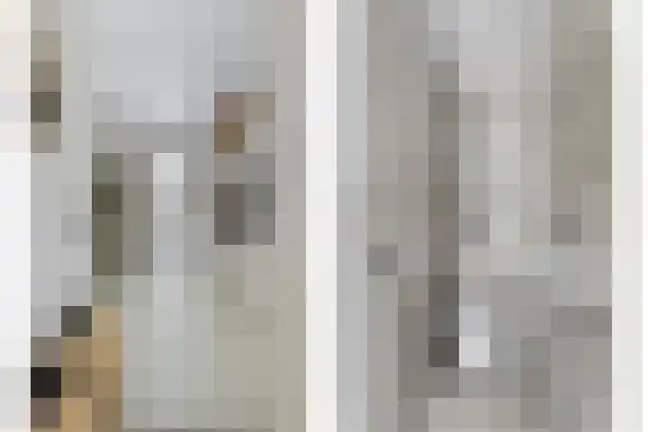 Händelstraat 13 Zwijndrecht thumbnail 5