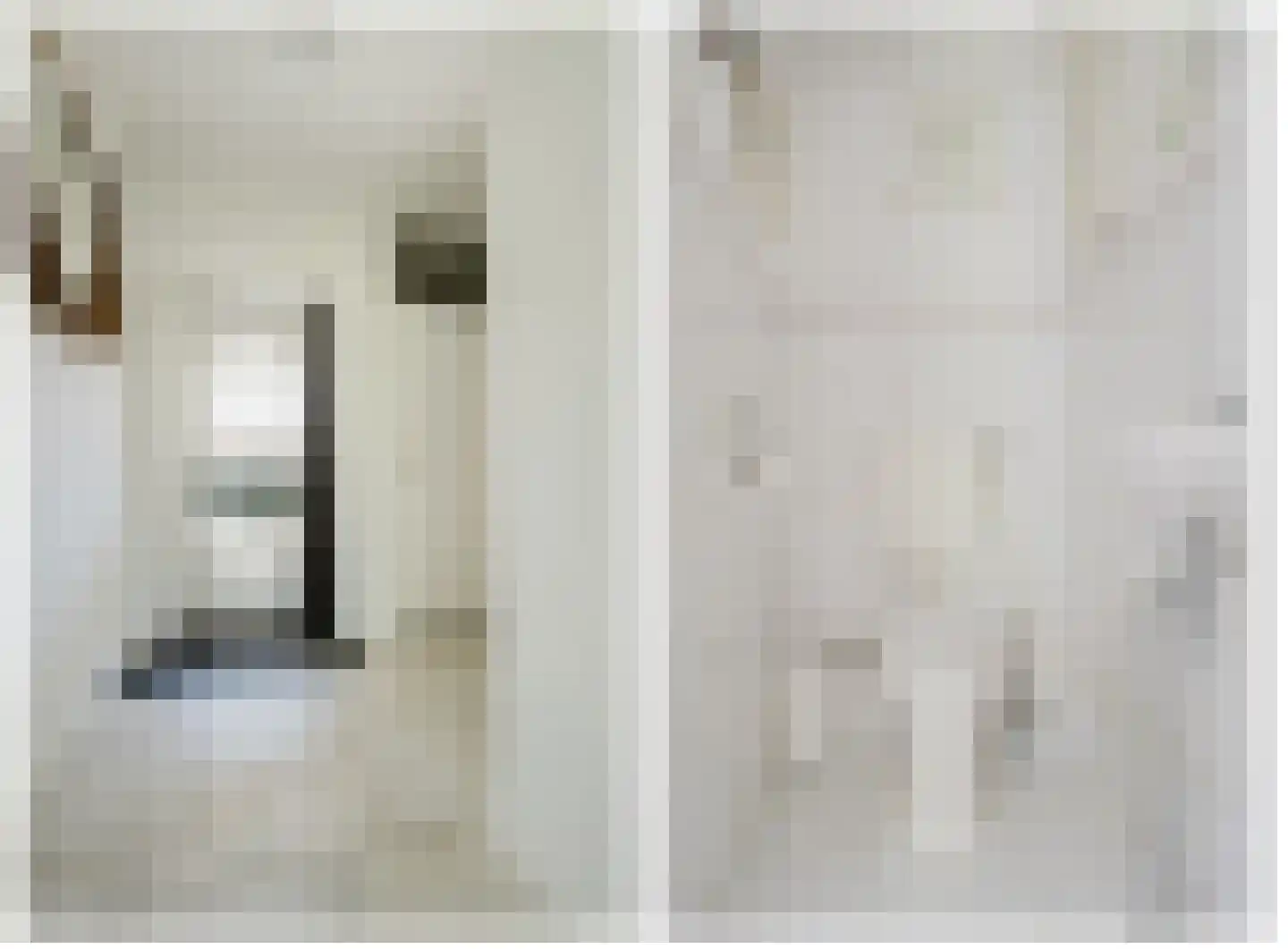 Händelstraat 15 Rhoon thumbnail 12