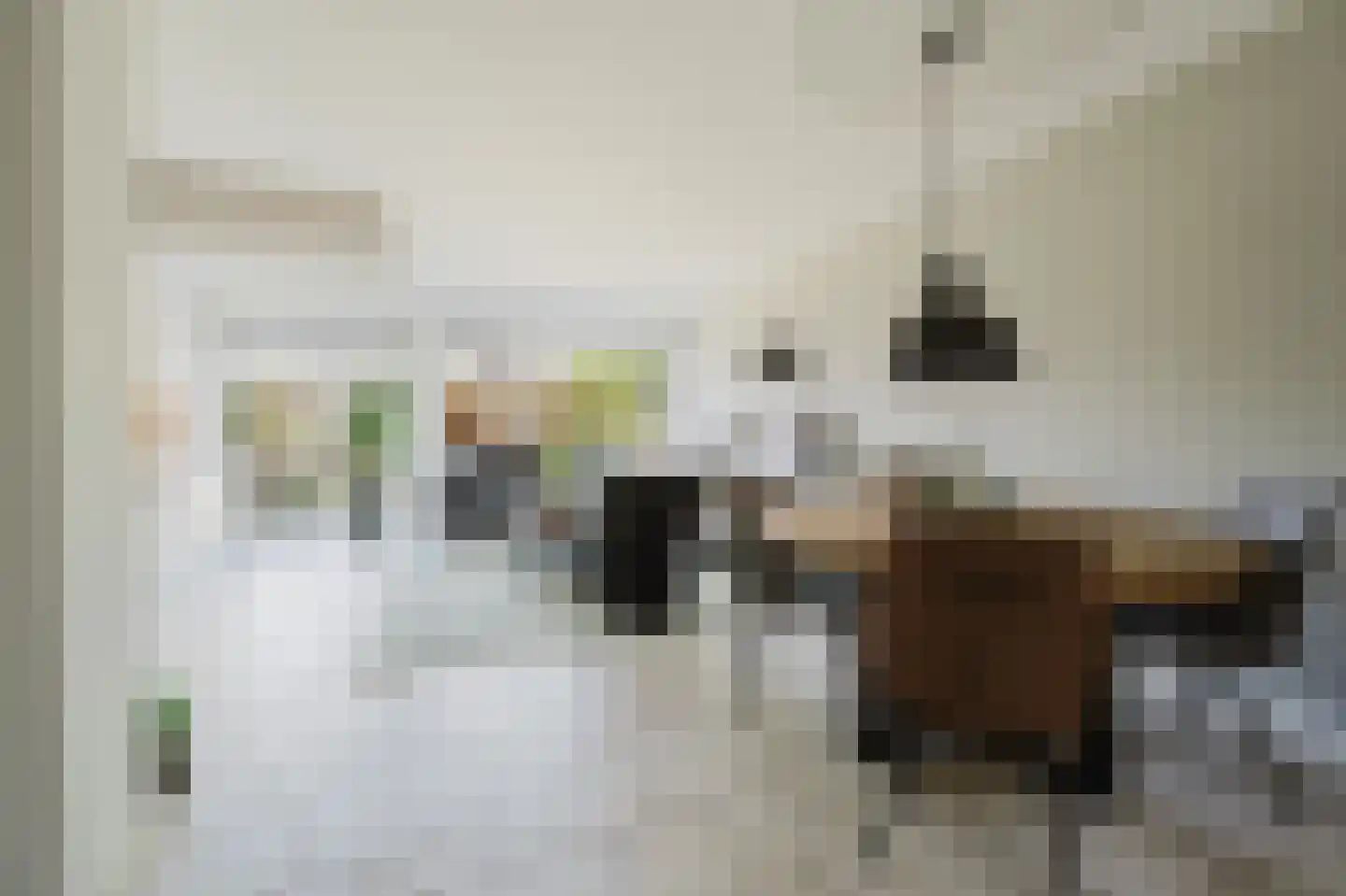 Händelstraat 15 Rhoon thumbnail 13