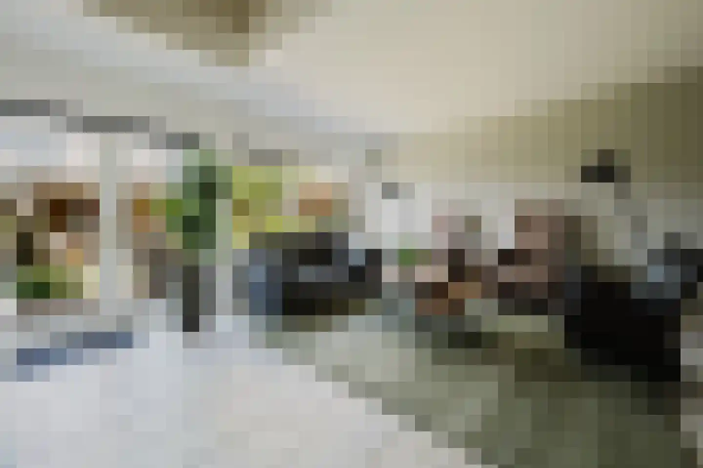 Händelstraat 15 Rhoon thumbnail 14