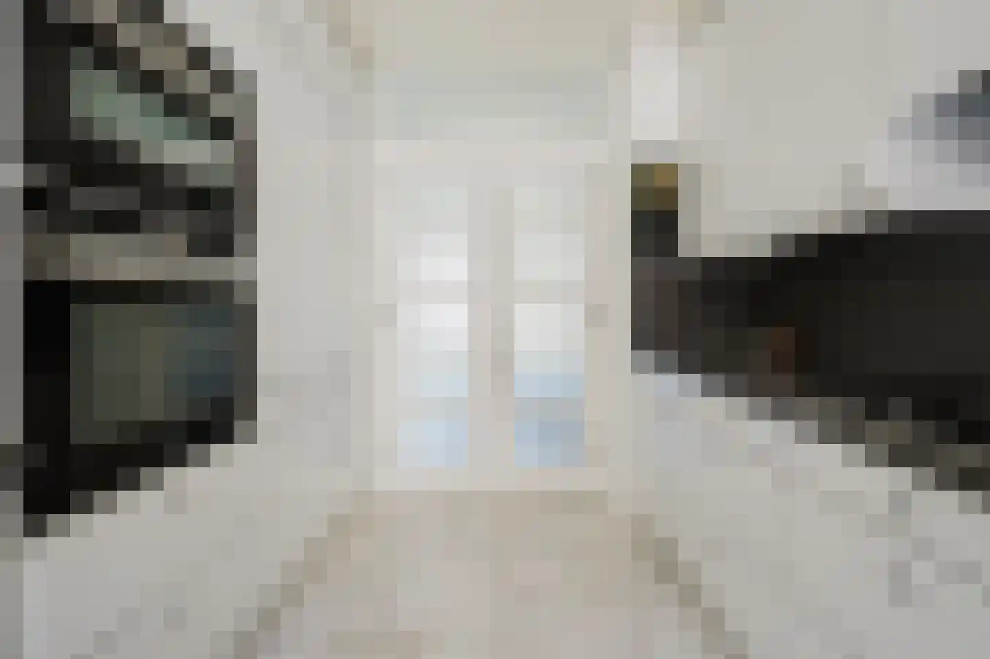 Händelstraat 15 Rhoon thumbnail 19