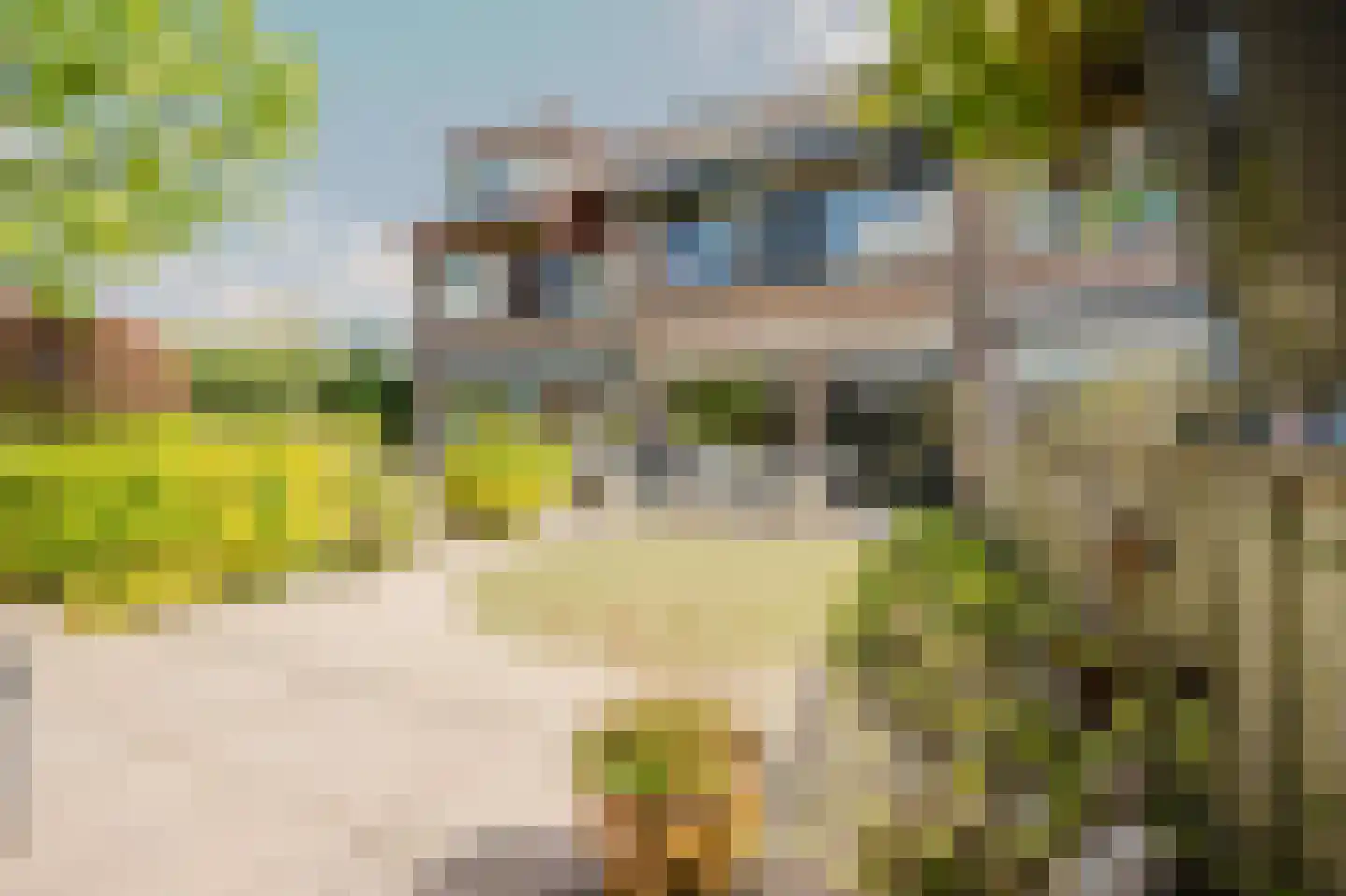Händelstraat 15 Rhoon thumbnail 21