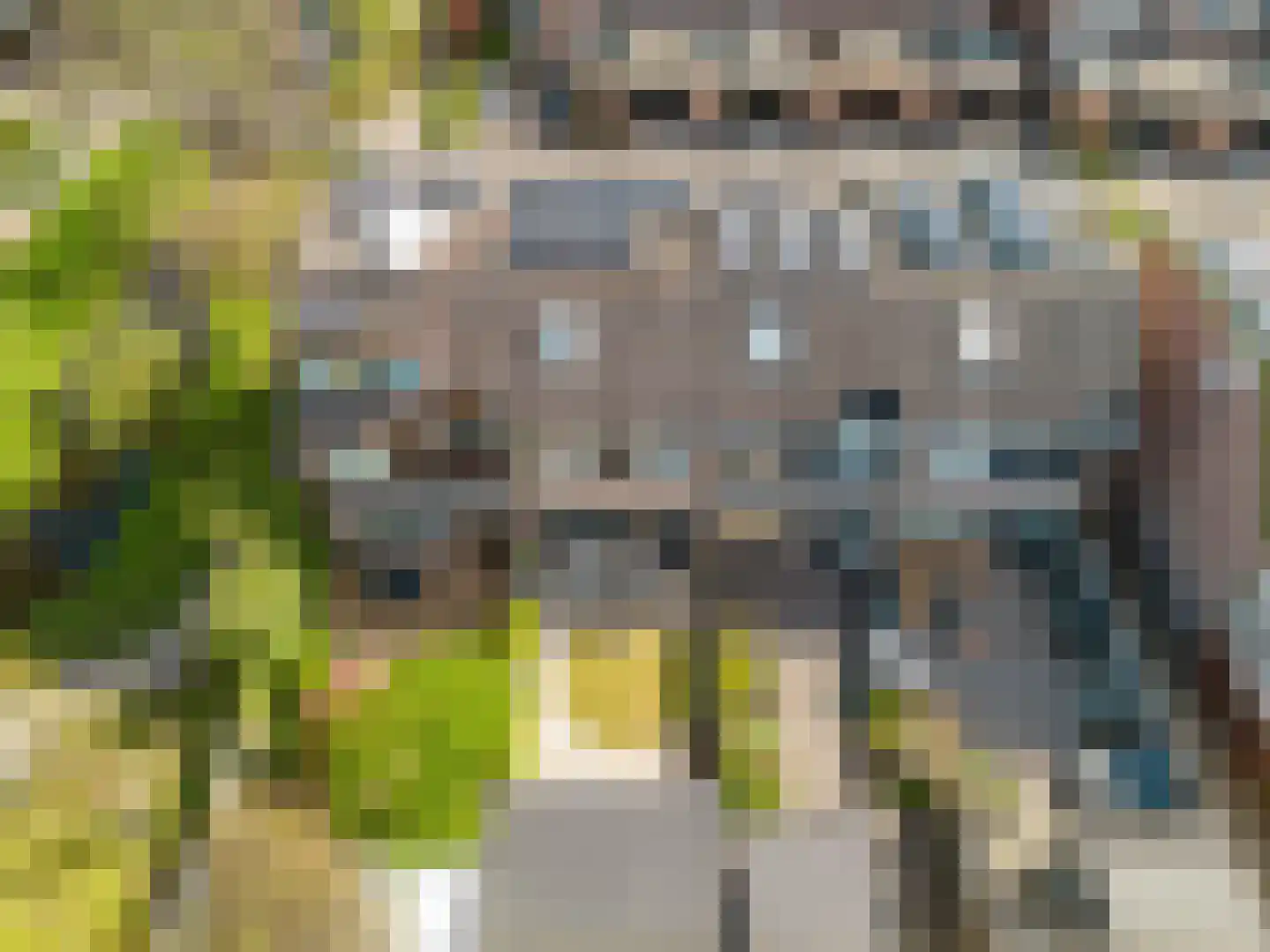 Händelstraat 15 Rhoon thumbnail 22