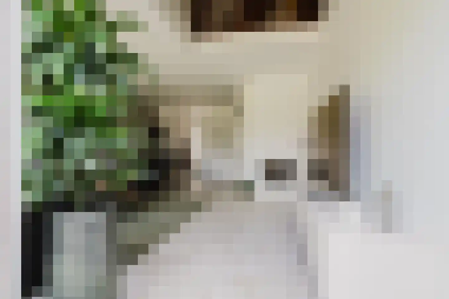Händelstraat 15 Rhoon thumbnail 23