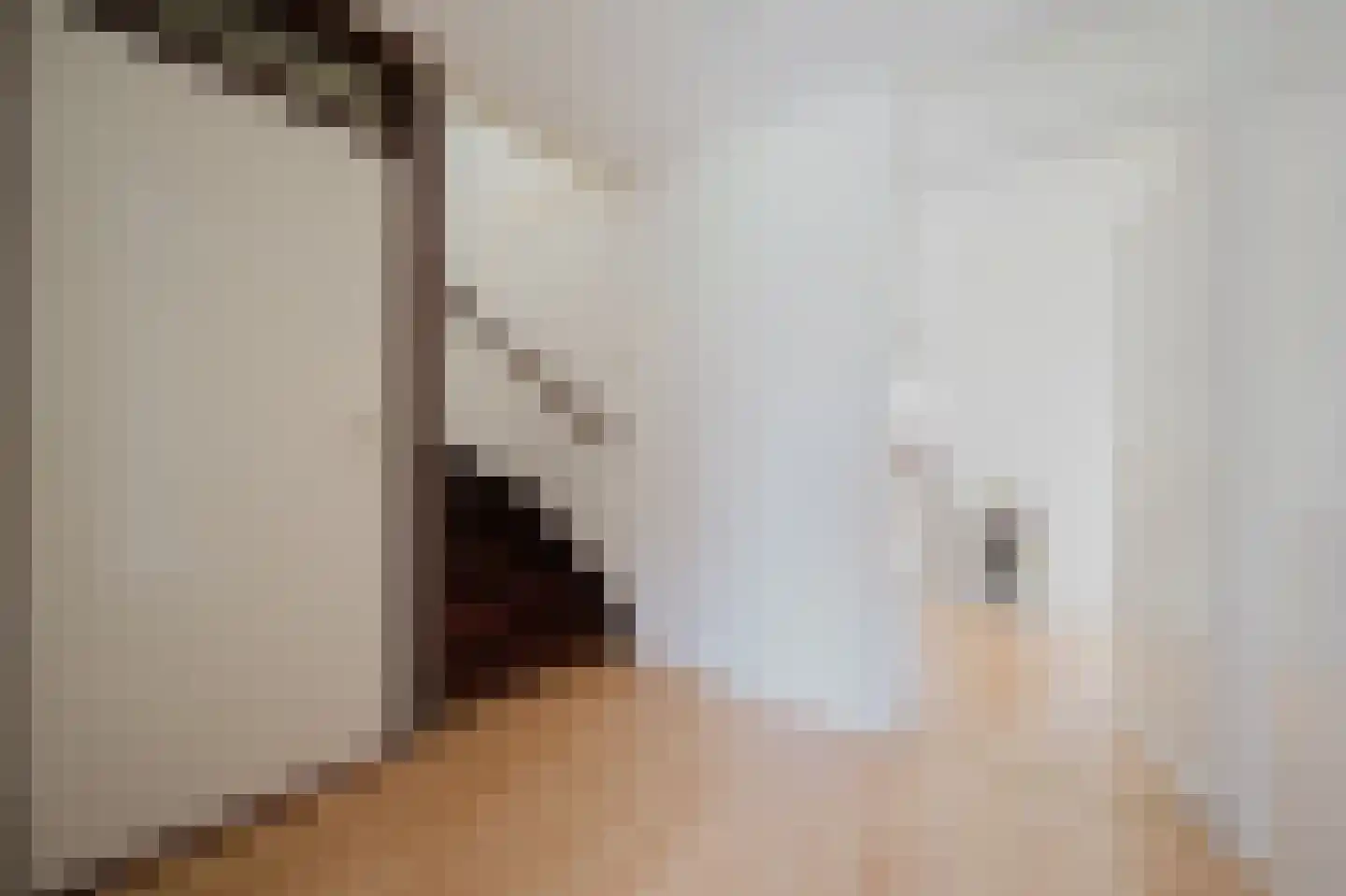 Händelstraat 15 Rhoon thumbnail 25