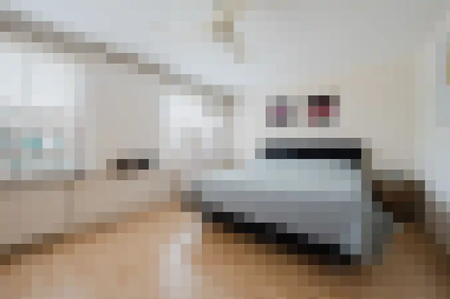 Händelstraat 15 Rhoon thumbnail 26