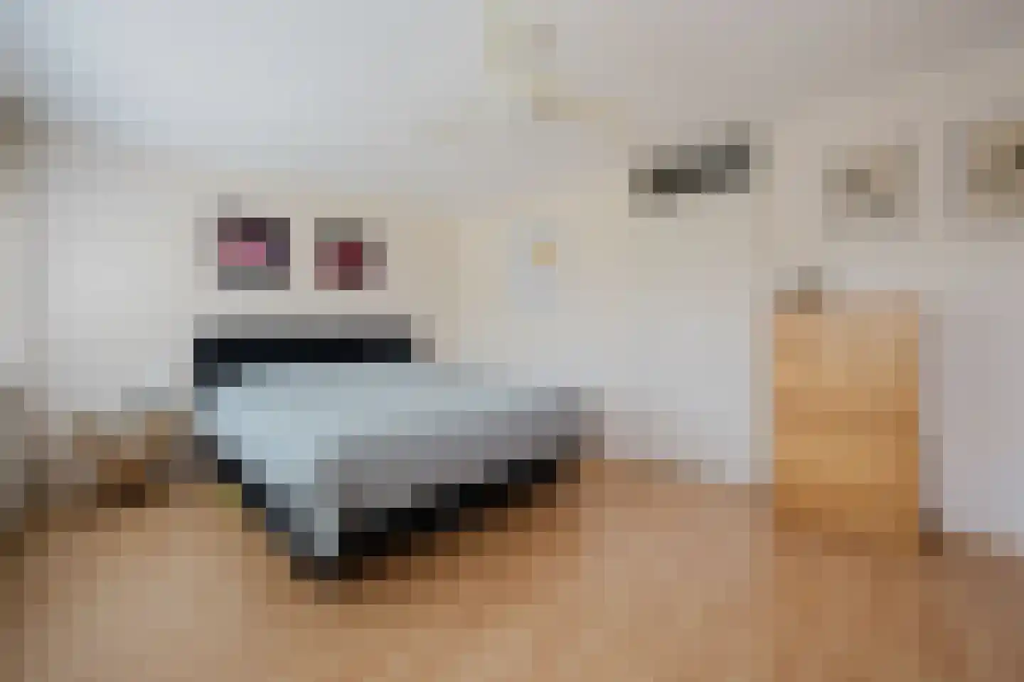 Händelstraat 15 Rhoon thumbnail 27