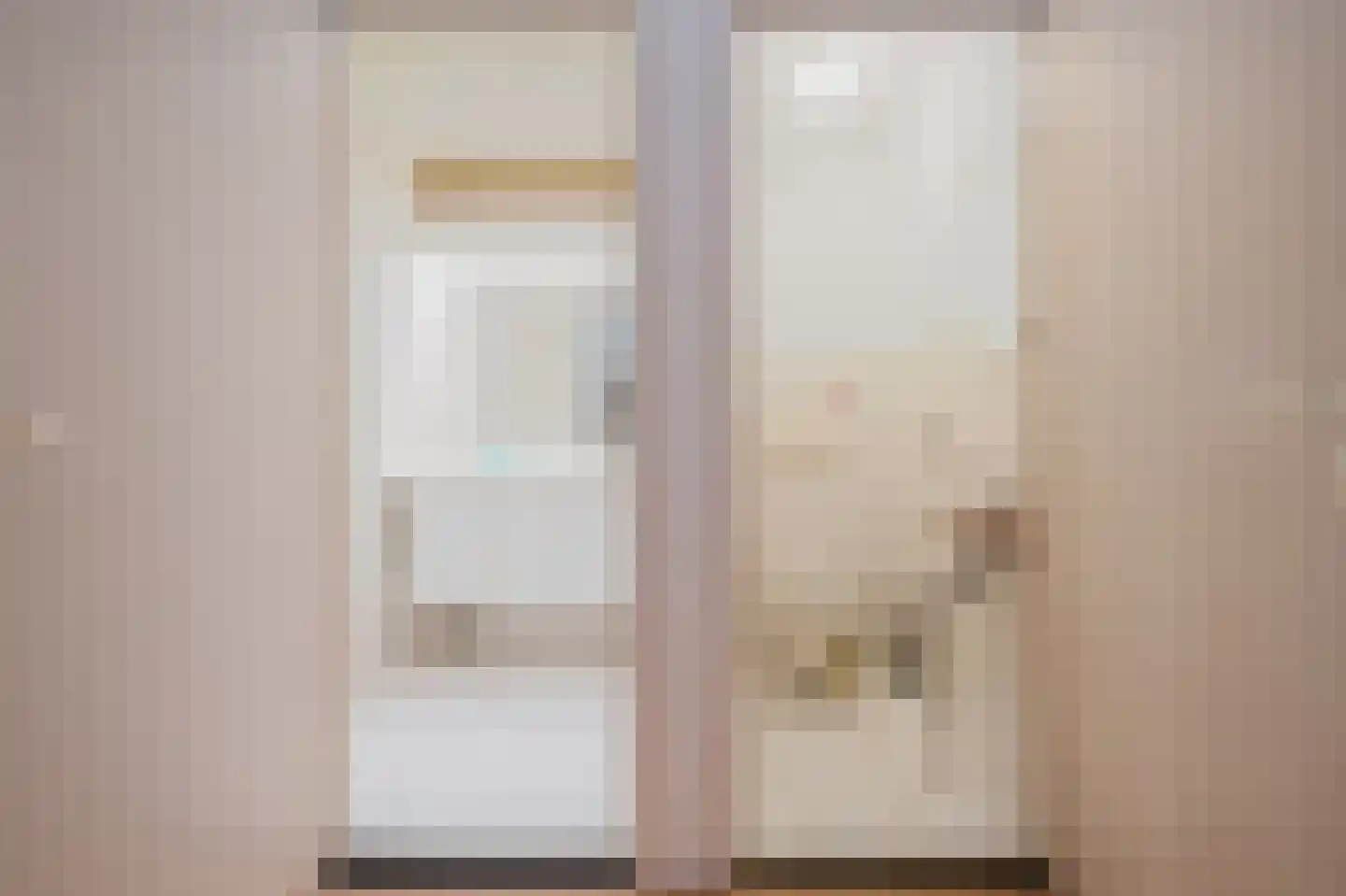 Händelstraat 15 Rhoon thumbnail 28