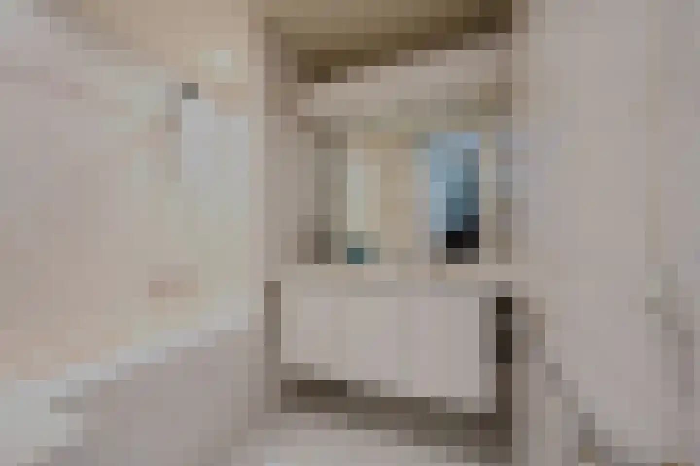 Händelstraat 15 Rhoon thumbnail 29