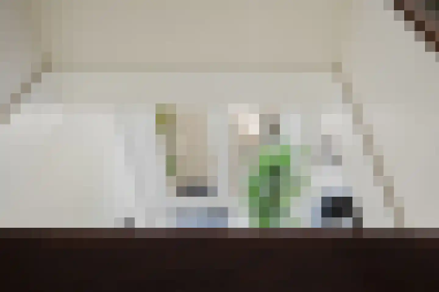 Händelstraat 15 Rhoon thumbnail 31