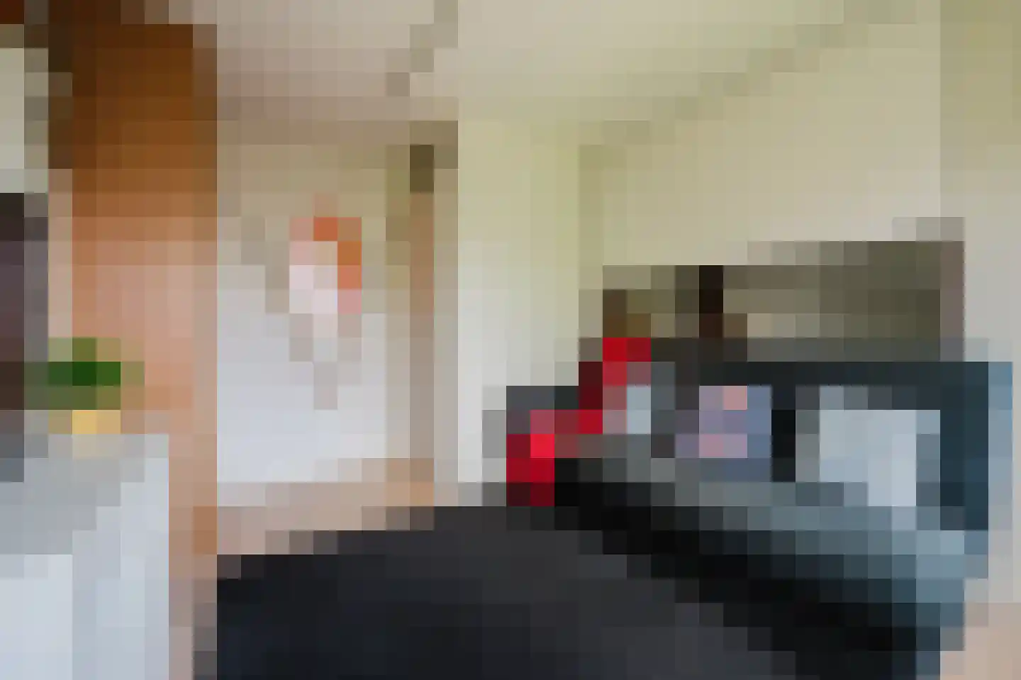 Händelstraat 15 Rhoon thumbnail 33