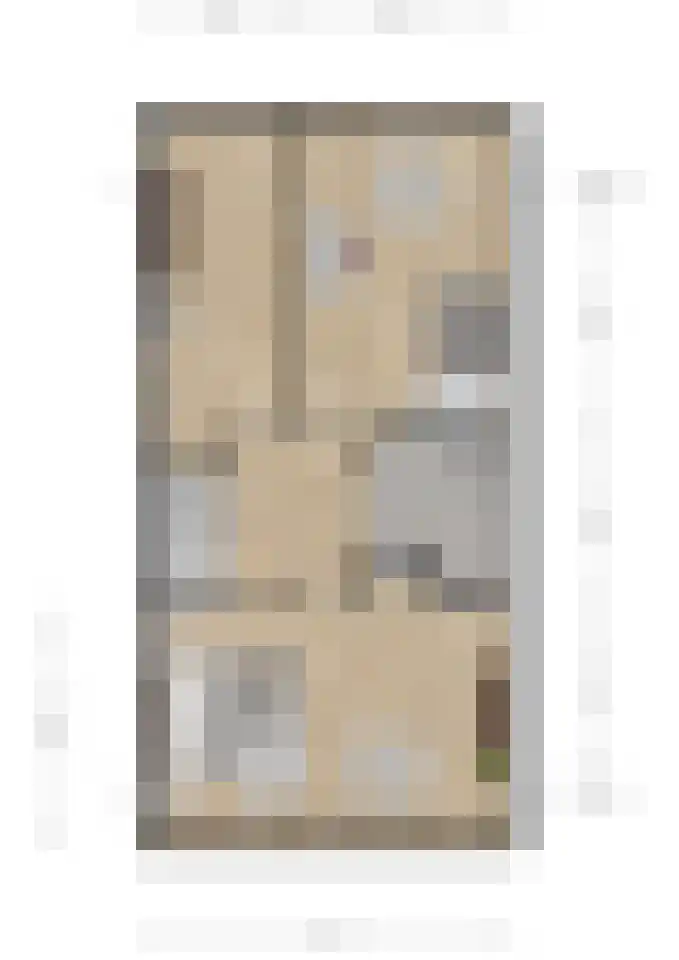 Händelstraat 15 Rhoon thumbnail 34