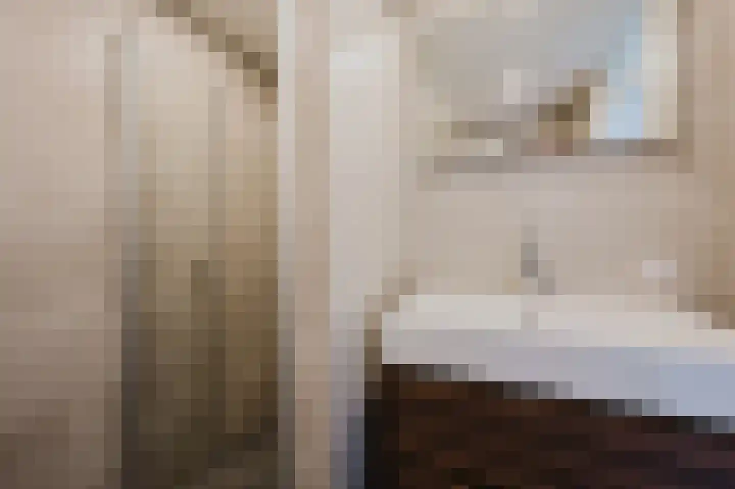 Händelstraat 15 Rhoon thumbnail 37