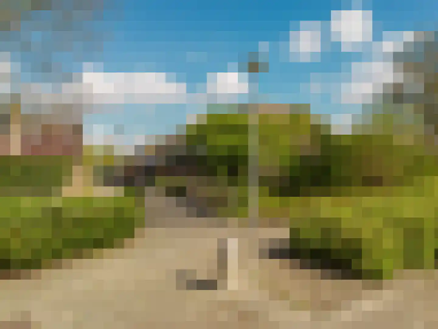 Händelstraat 15 Rhoon thumbnail 39
