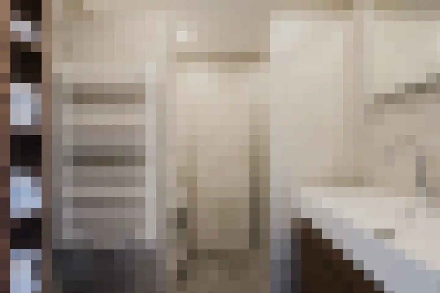 Händelstraat 15 Rhoon thumbnail 4