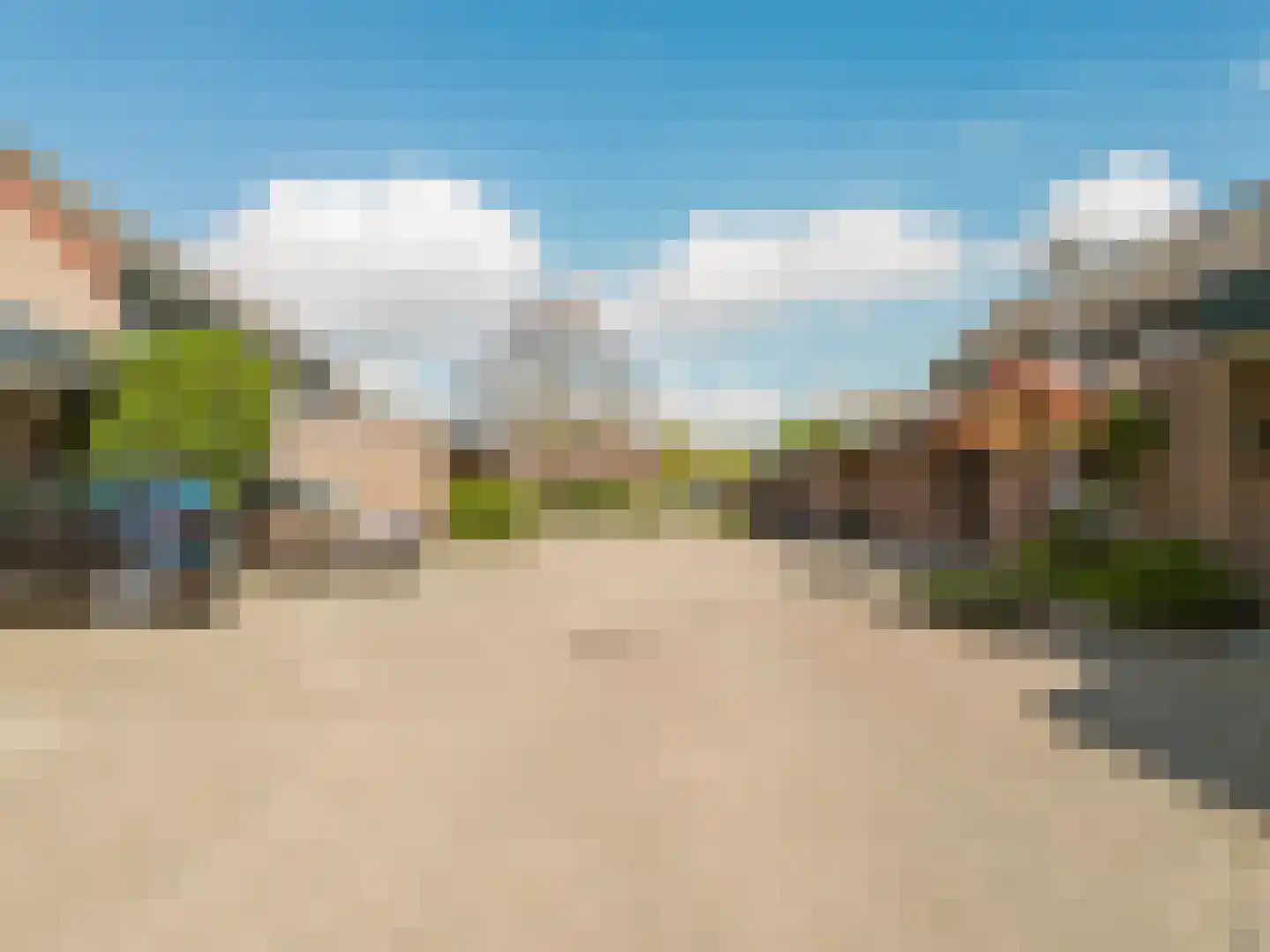 Händelstraat 15 Rhoon thumbnail 6