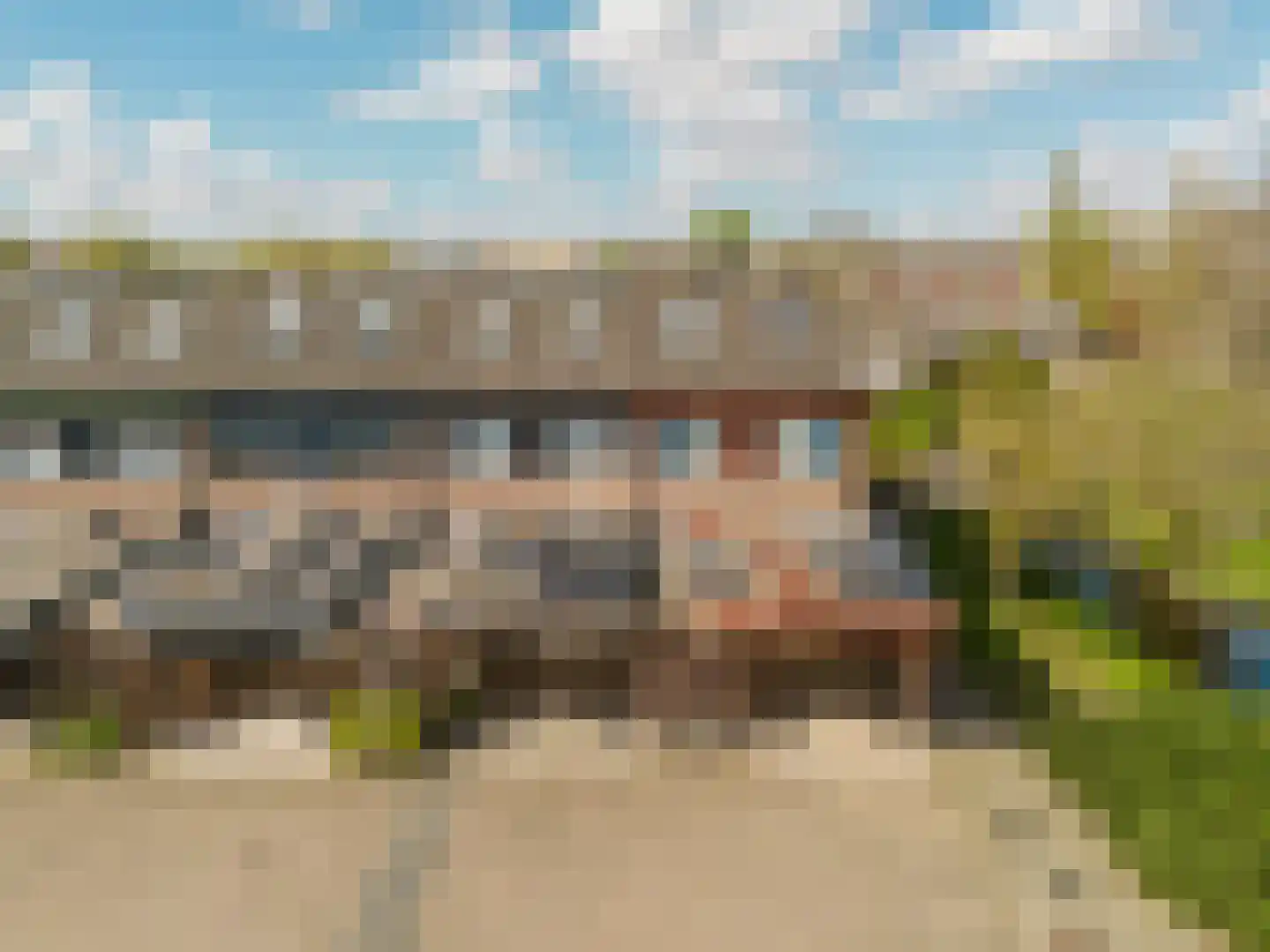 Händelstraat 15 Rhoon thumbnail 7