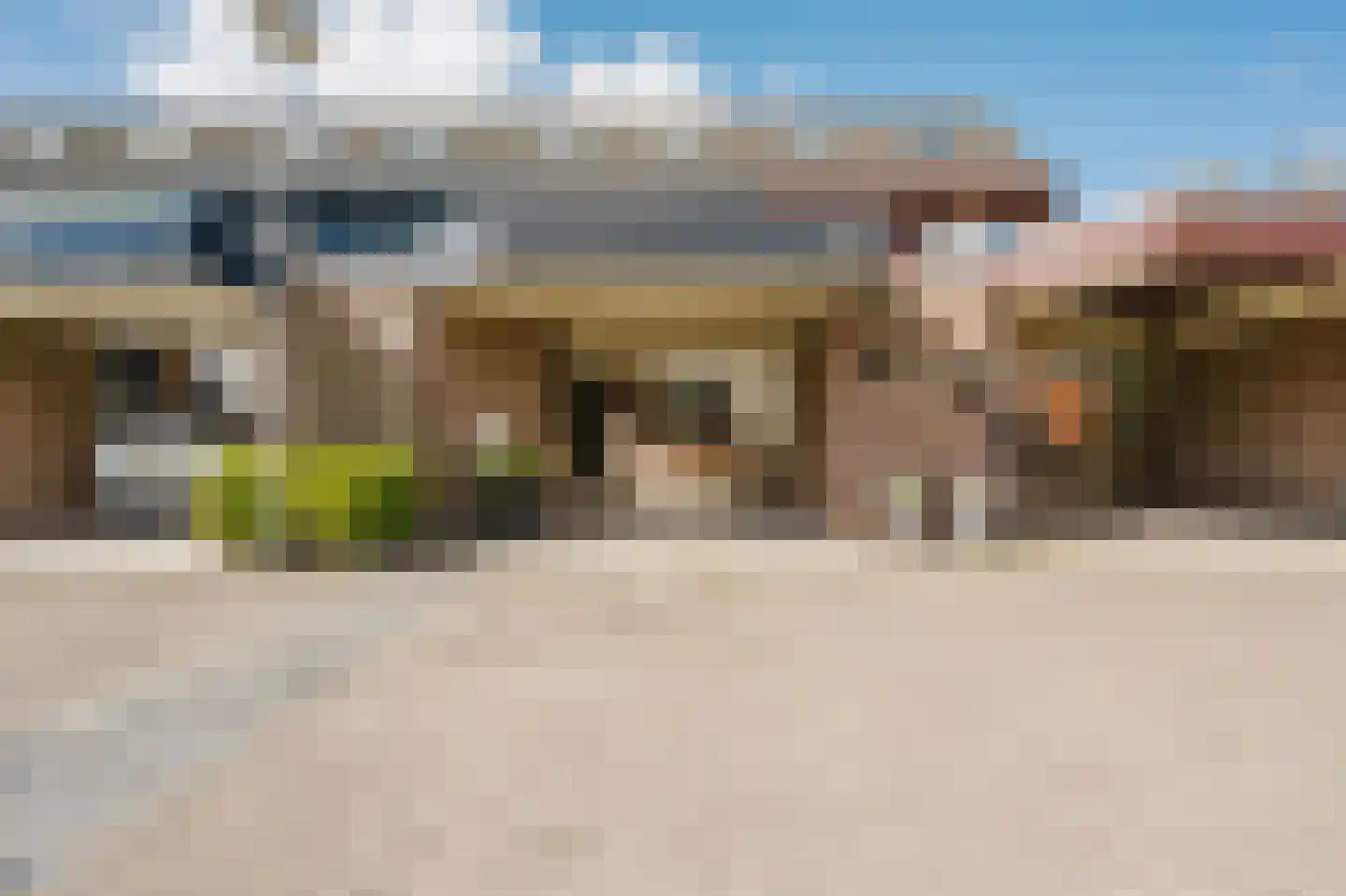 Händelstraat 15 Rhoon thumbnail 8