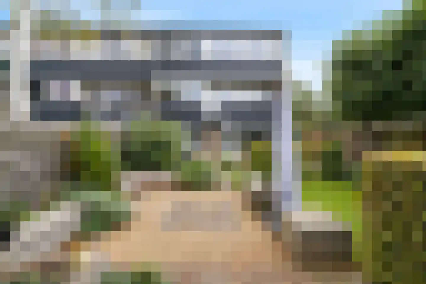 Händelstraat 16 Castricum thumbnail 36
