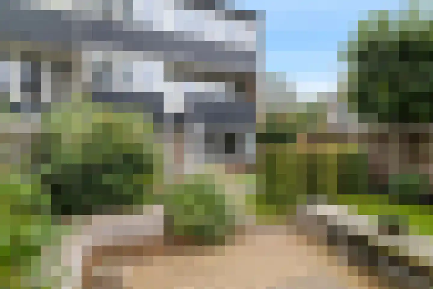 Händelstraat 16 Castricum thumbnail 37