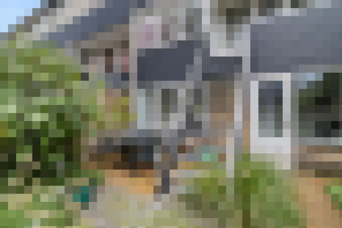 Händelstraat 16 Castricum thumbnail 39
