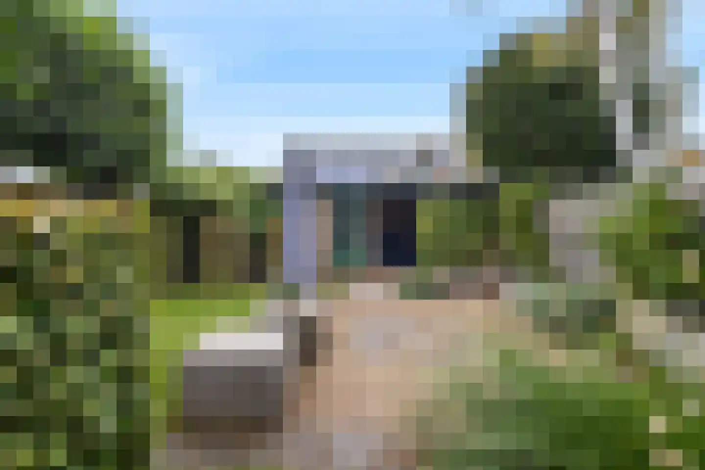 Händelstraat 16 Castricum thumbnail 4
