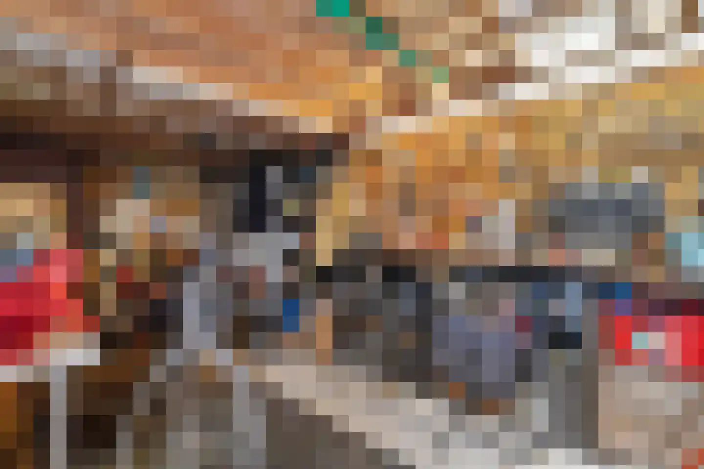 Händelstraat 16 Castricum thumbnail 41