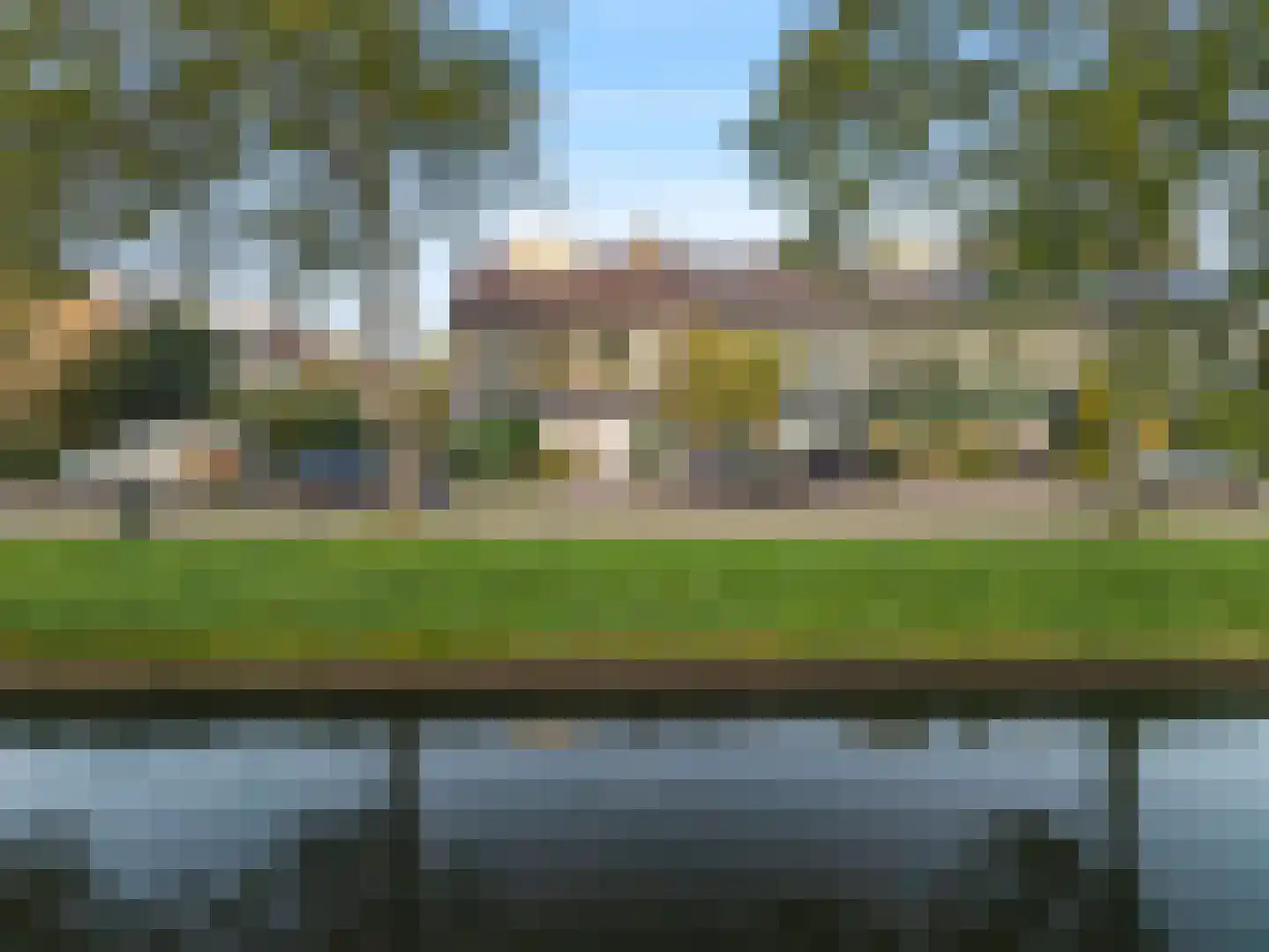 Händelstraat 16 Castricum thumbnail 44