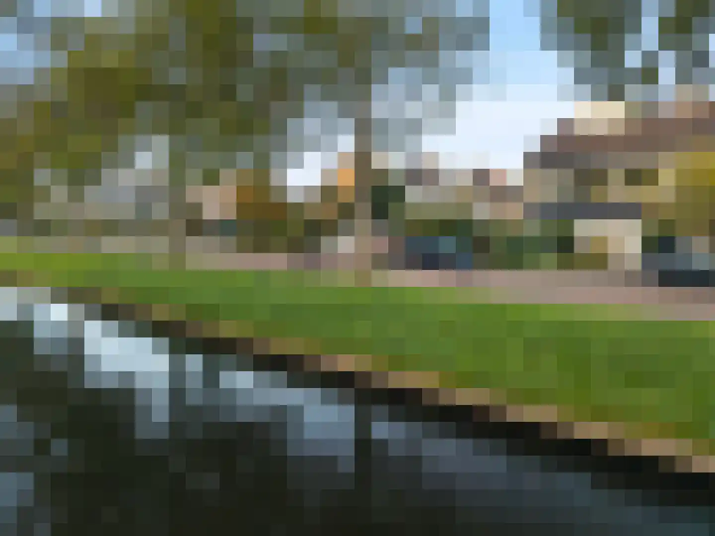 Händelstraat 16 Castricum thumbnail 45