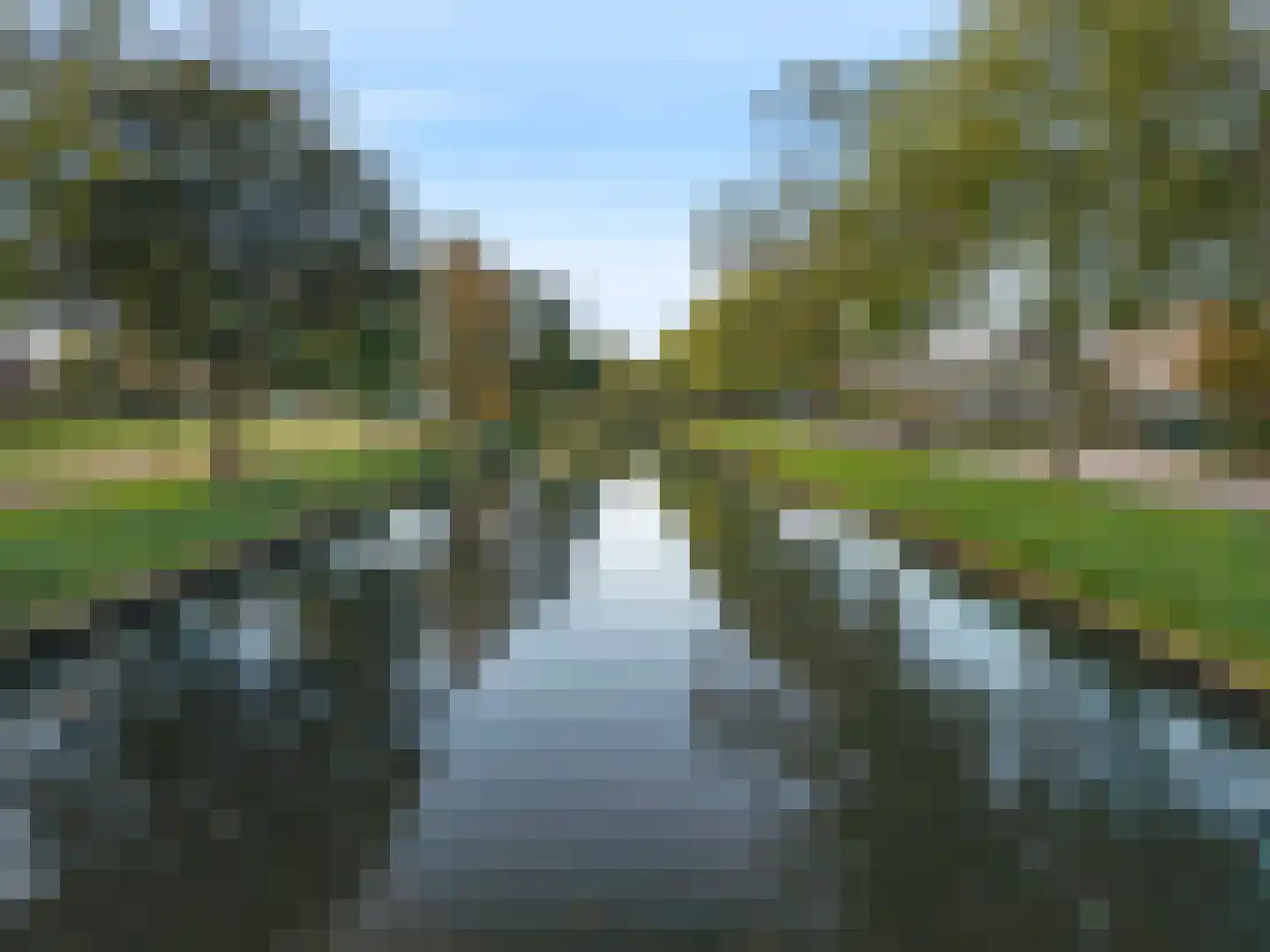 Händelstraat 16 Castricum thumbnail 47