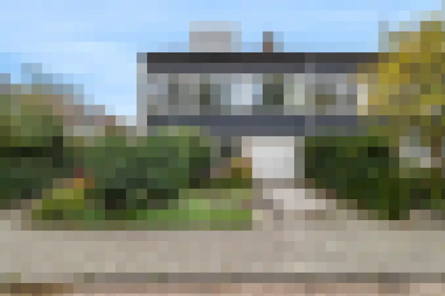 Händelstraat 16 Castricum thumbnail 49