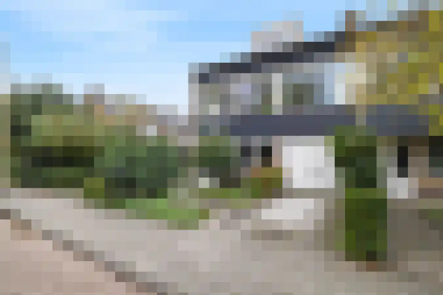 Händelstraat 16 Castricum thumbnail 5