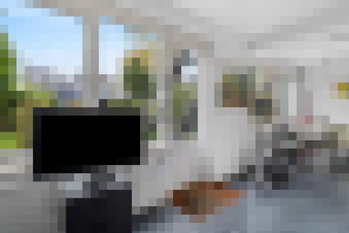 Händelstraat 16 Castricum thumbnail 9