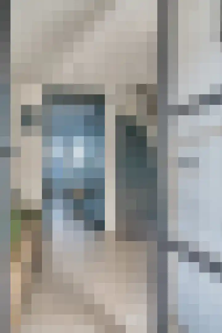 Händelstraat 16 Zwijndrecht thumbnail 6