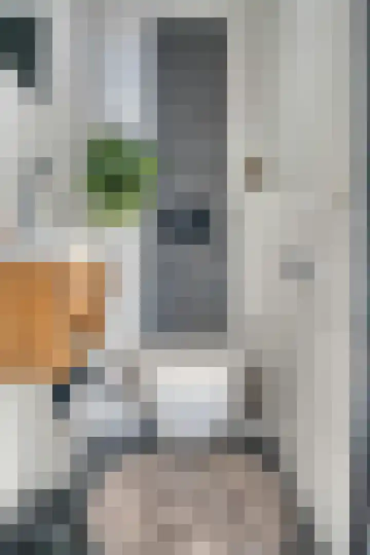 Händelstraat 16 Zwijndrecht thumbnail 7