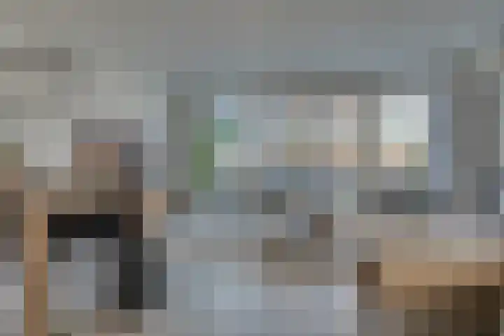 Händelstraat 16 Zwijndrecht thumbnail 8