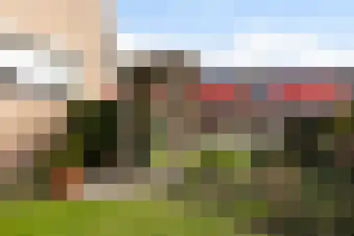 Händelstraat 17 Eerbeek thumbnail 19
