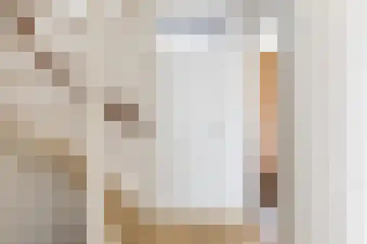 Händelstraat 17 Eerbeek thumbnail 34