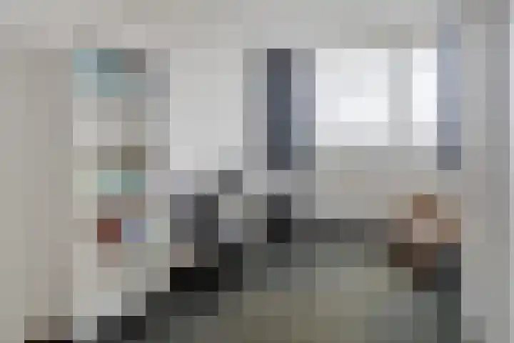 Händelstraat 18 Axel thumbnail 17