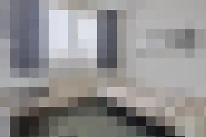 Händelstraat 18 Axel thumbnail 18