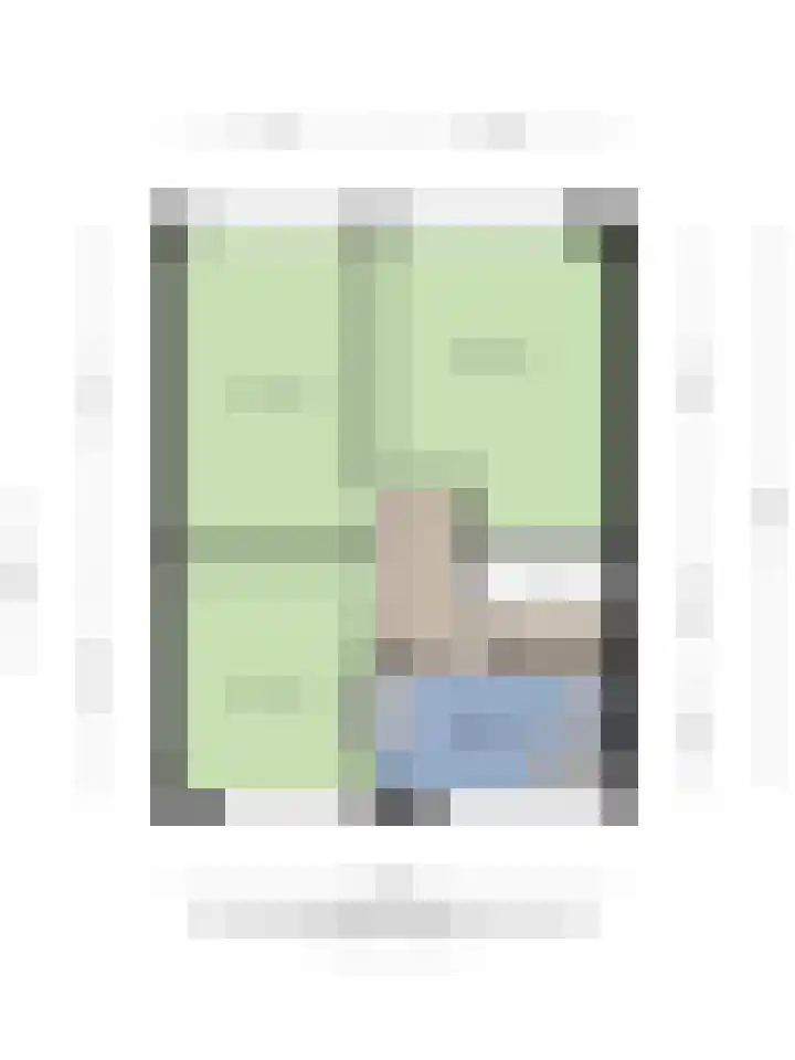 Händelstraat 18 Axel thumbnail 33