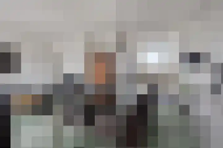 Händelstraat 18 Axel thumbnail 7