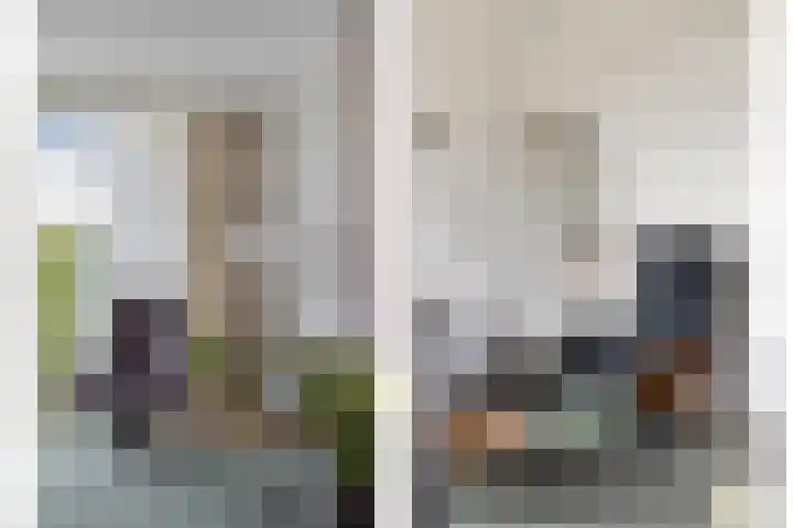 Händelstraat 18 Axel thumbnail 8