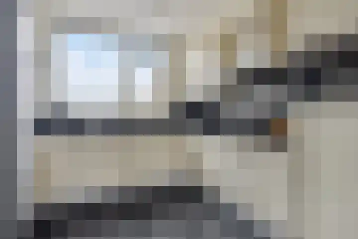 Händelstraat 18 Axel thumbnail 9