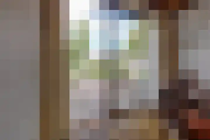 Händelstraat 18 Millingen aan de Rijn thumbnail 14