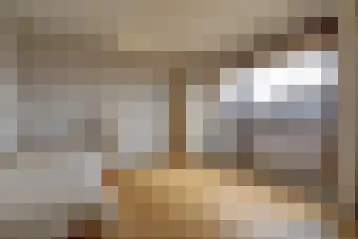 Händelstraat 18 Millingen aan de Rijn thumbnail 21