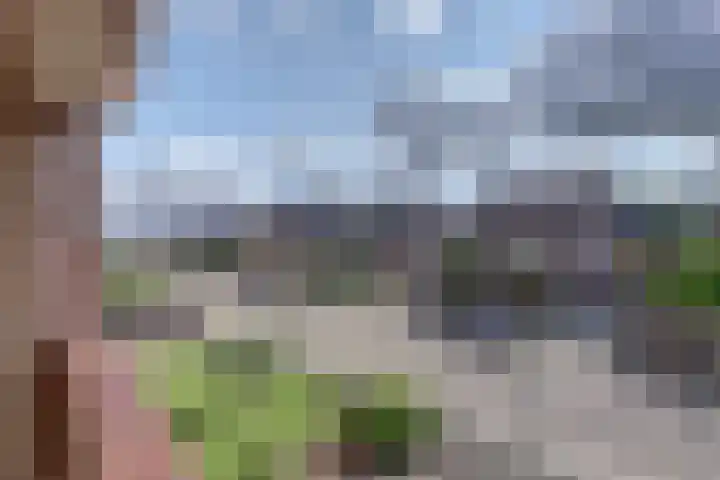 Händelstraat 18 Millingen aan de Rijn thumbnail 24