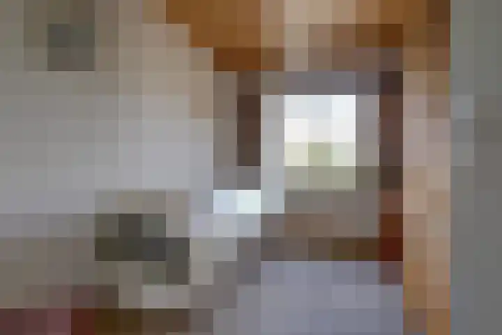 Händelstraat 18 Millingen aan de Rijn thumbnail 26