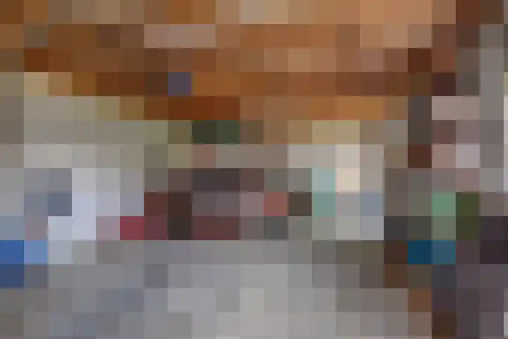 Händelstraat 18 Millingen aan de Rijn thumbnail 32